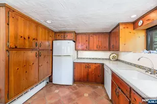 943-947 Middleville, Stillwater, NJ 07860 - Photo 13