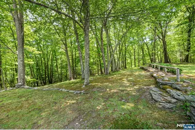 943-947 Middleville, Stillwater, NJ 07860 - Photo 45