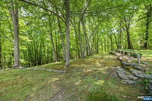 943-947 Middleville, Stillwater, NJ 07860 - Photo 45