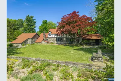 943-947 Middleville, Stillwater, NJ 07860 - Photo 7