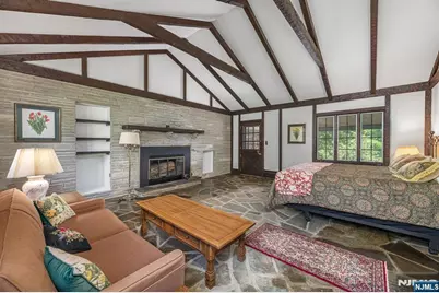943-947 Middleville, Stillwater, NJ 07860 - Photo 21