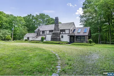 943-947 Middleville, Stillwater, NJ 07860 - Photo 29