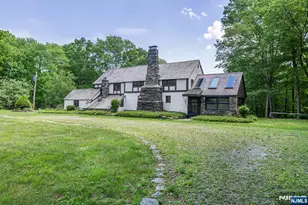 943-947 Middleville, Stillwater, NJ 07860 - Photo 29