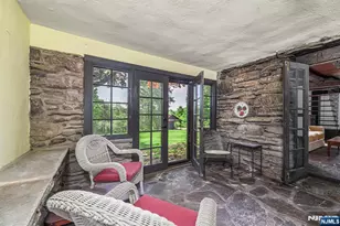 943-947 Middleville, Stillwater, NJ 07860 - Photo 19