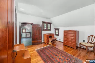 943-947 Middleville, Stillwater, NJ 07860 - Photo 25