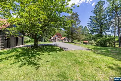 943-947 Middleville, Stillwater, NJ 07860 - Photo 47