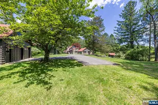 943-947 Middleville, Stillwater, NJ 07860 - Photo 47