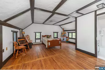 943-947 Middleville, Stillwater, NJ 07860 - Photo 41