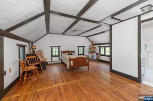 943-947 Middleville, Stillwater, NJ 07860 - Photo 41