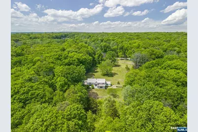 943-947 Middleville, Stillwater, NJ 07860 - Photo 27