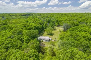 943-947 Middleville, Stillwater, NJ 07860 - Photo 27