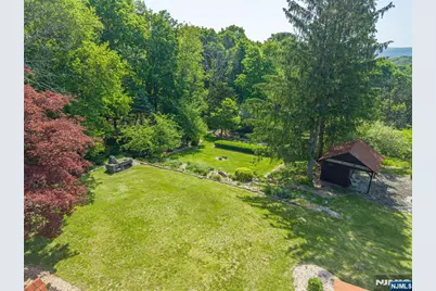 943-947 Middleville, Stillwater, NJ 07860 - Photo 9