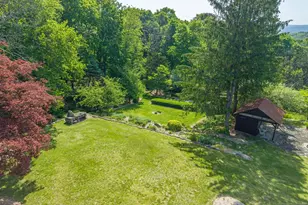 943-947 Middleville, Stillwater, NJ 07860 - Photo 9