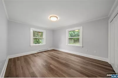 243 Jefferson Avenue, Cresskill, NJ 07626 - Photo 11