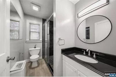 243 Jefferson Avenue, Cresskill, NJ 07626 - Photo 13
