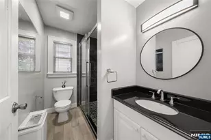 243 Jefferson Ave, Cresskill, NJ 07626 - Photo 13