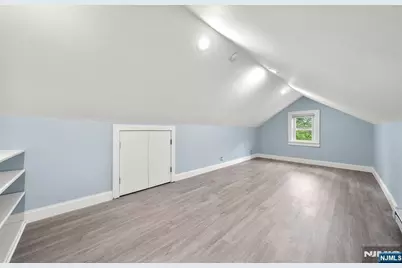 243 Jefferson Avenue, Cresskill, NJ 07626 - Photo 21