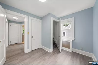 243 Jefferson Avenue, Cresskill, NJ 07626 - Photo 19