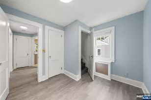 243 Jefferson Ave, Cresskill, NJ 07626 - Photo 19