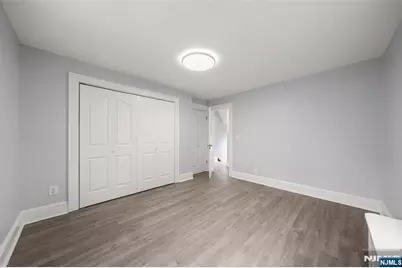 243 Jefferson Avenue, Cresskill, NJ 07626 - Photo 15