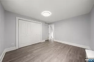 243 Jefferson Ave, Cresskill, NJ 07626 - Photo 15