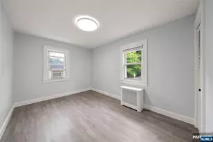 243 Jefferson Ave, Cresskill, NJ 07626 - Photo 17
