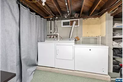 419 Wyckoff Avenue, Ramsey, NJ 07446 - Photo 17