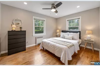 419 Wyckoff Avenue, Ramsey, NJ 07446 - Photo 13