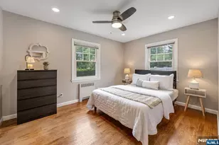 419 Wyckoff Ave, Ramsey, NJ 07446 - Photo 13