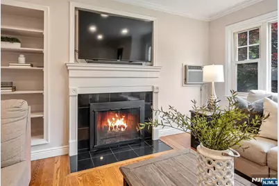 419 Wyckoff Avenue, Ramsey, NJ 07446 - Photo 5