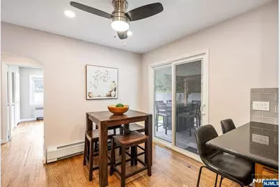419 Wyckoff Avenue, Ramsey, NJ 07446 - Photo 11