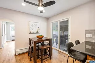 419 Wyckoff Ave, Ramsey, NJ 07446 - Photo 11