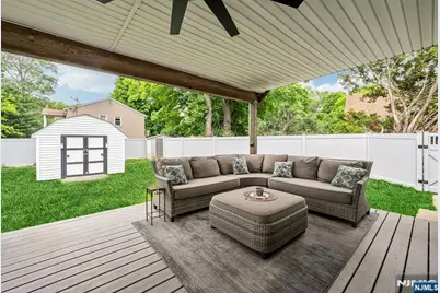 419 Wyckoff Avenue, Ramsey, NJ 07446 - Photo 21