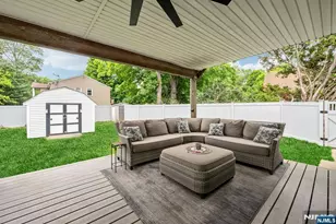 419 Wyckoff Ave, Ramsey, NJ 07446 - Photo 21