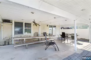 17 Pleasant, Kearny, NJ 07032 - Photo 27