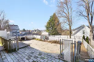 17 Pleasant, Kearny, NJ 07032 - Photo 25
