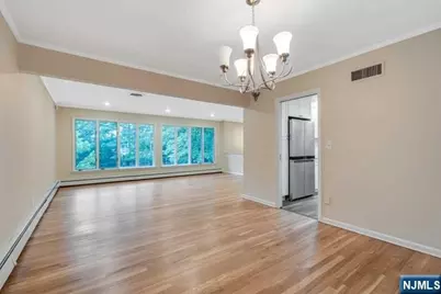 32 Rock Road, Englewood Cliffs, NJ 07632 - Photo 11
