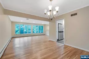 32 Rock Rd, Englewood Cliffs, NJ 07632 - Photo 11
