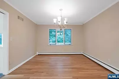 32 Rock Road, Englewood Cliffs, NJ 07632 - Photo 9