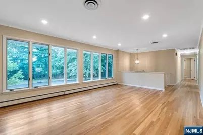 32 Rock Road, Englewood Cliffs, NJ 07632 - Photo 13