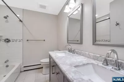 32 Rock Road, Englewood Cliffs, NJ 07632 - Photo 21