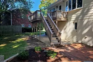 32 Rock Rd, Englewood Cliffs, NJ 07632 - Photo 27