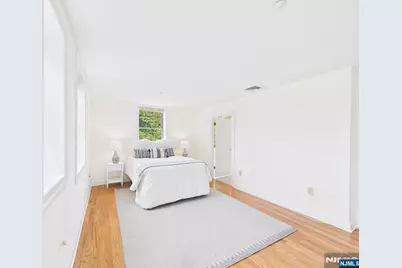 3405 Rio Vista Drive 3405 #3405, Mahwah, NJ 07430 - Photo 17