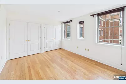 3405 Rio Vista Drive 3405 #3405, Mahwah, NJ 07430 - Photo 23