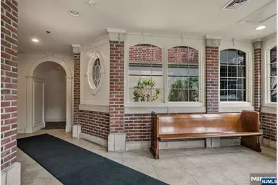 3405 Rio Vista Drive 3405 #3405, Mahwah, NJ 07430 - Photo 29