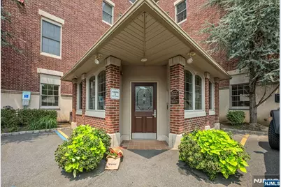 3405 Rio Vista Drive 3405 #3405, Mahwah, NJ 07430 - Photo 31