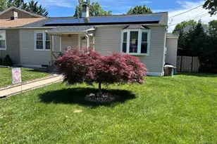 6 Everson Pl, Clifton, NJ 07013 - Photo 1