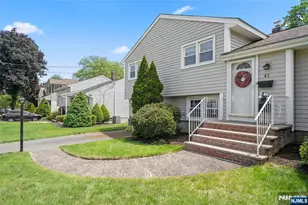 43 Woodvale Rd, Glen Rock, NJ 07452 - Photo 3
