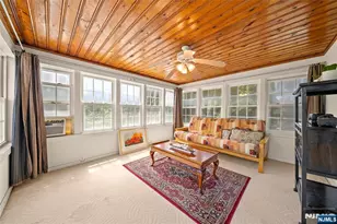 43 Woodvale Rd, Glen Rock, NJ 07452 - Photo 13