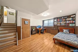 43 Woodvale Rd, Glen Rock, NJ 07452 - Photo 21
